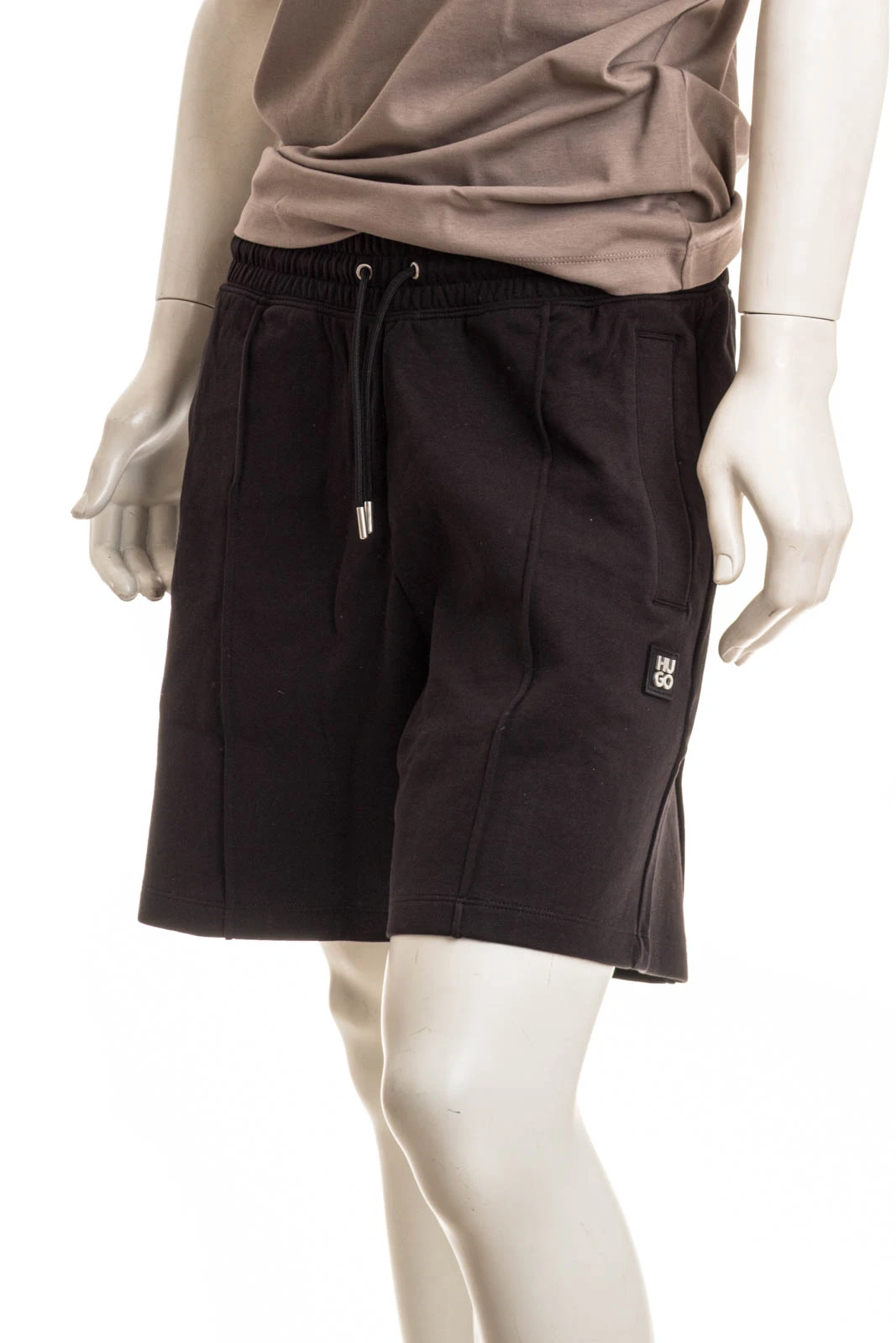 Shorts DIMACSHORT – Bild 2