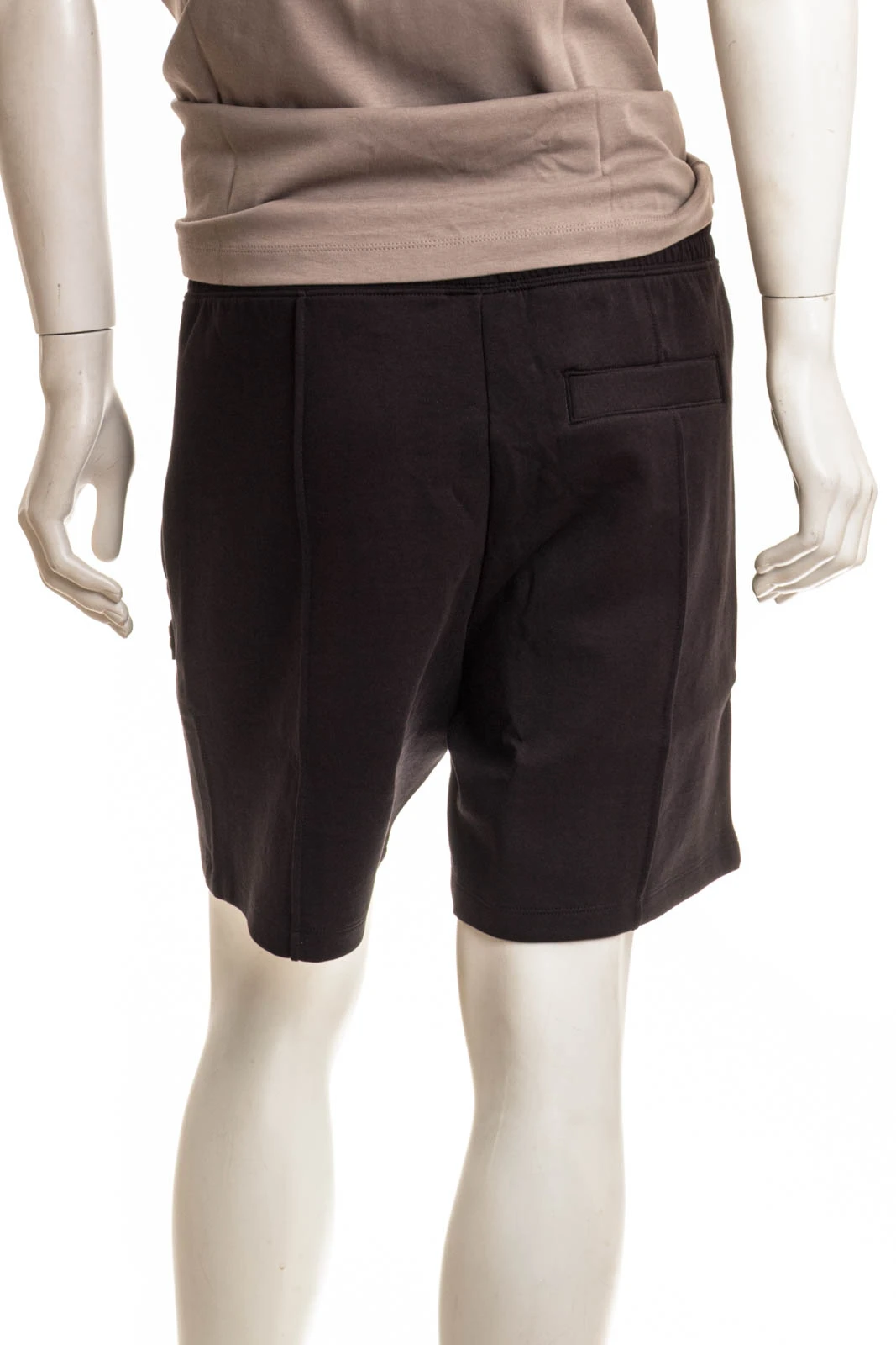 Shorts DIMACSHORT – Bild 3