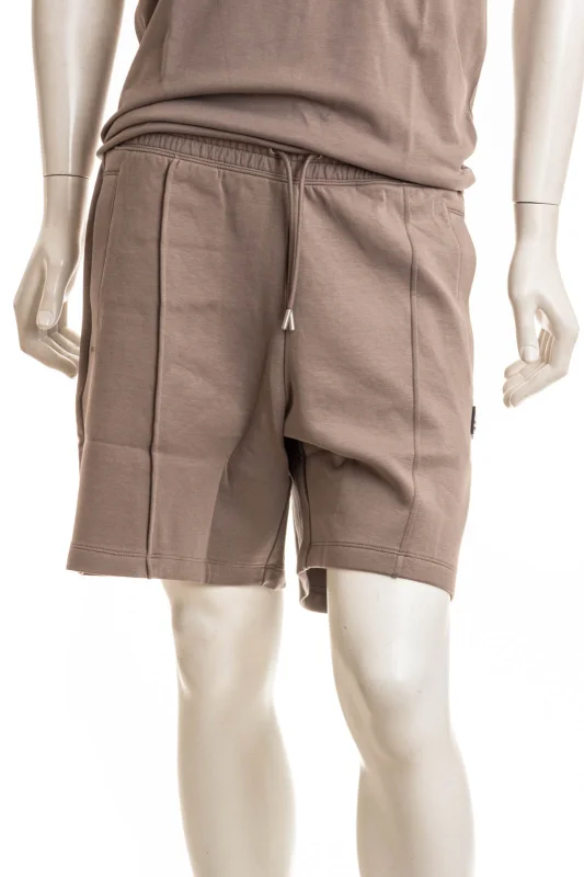 Shorts DIMACSHORT
