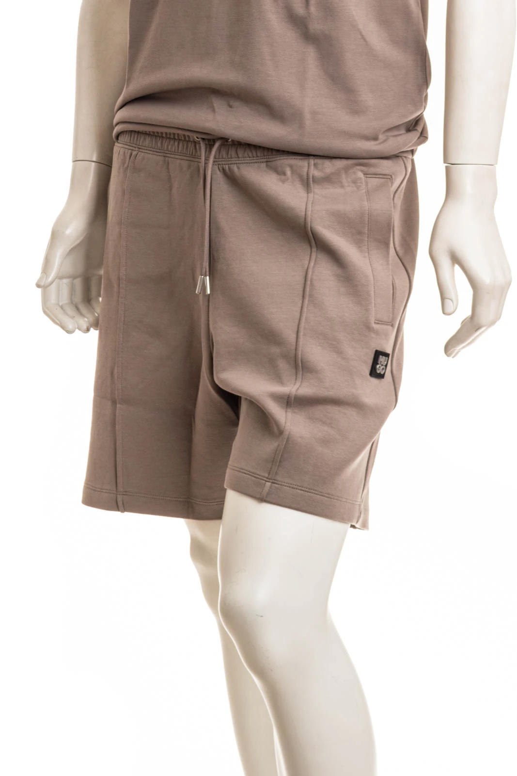 Shorts DIMACSHORT – Bild 2