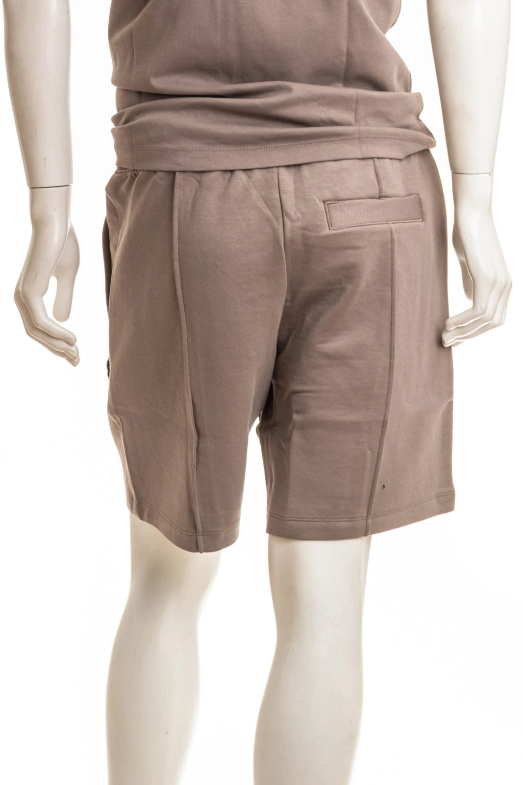 Shorts DIMACSHORT – Bild 3