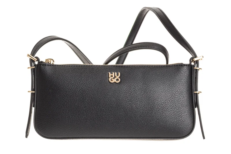 Tasche NEEKO PN_CROSSB FLAT