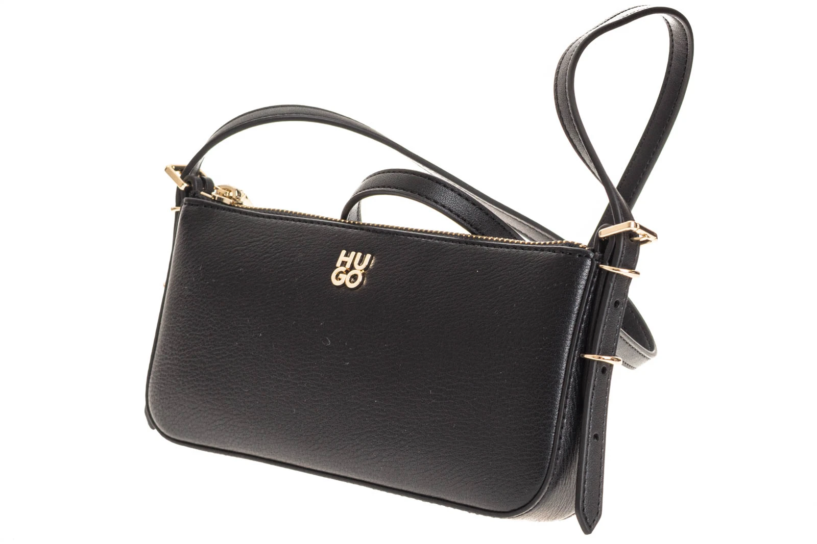 Tasche NEEKO PN_CROSSB FLAT – Bild 2