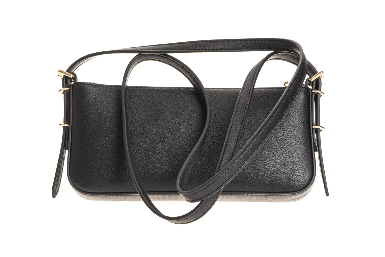 Tasche NEEKO PN_CROSSB FLAT – Bild 3