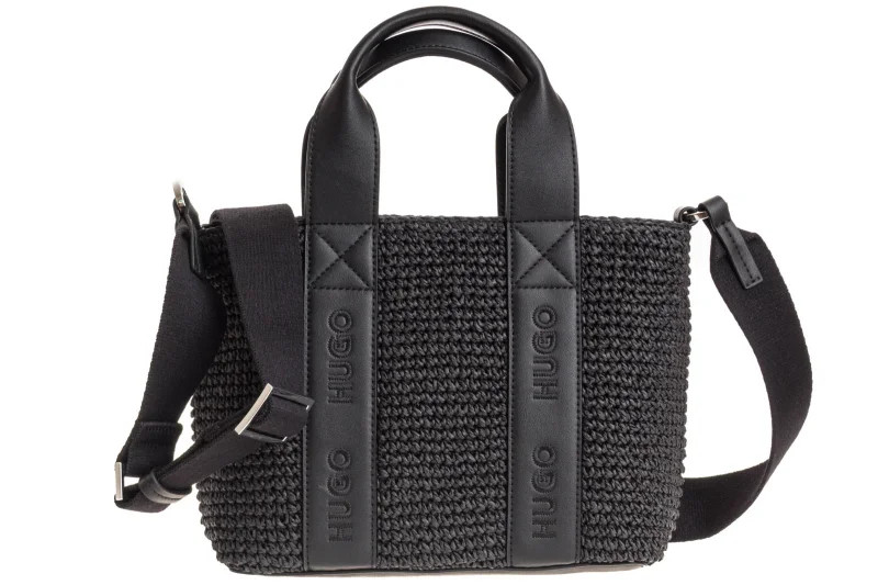 Tasche BECKY ST_MINI TOTE
