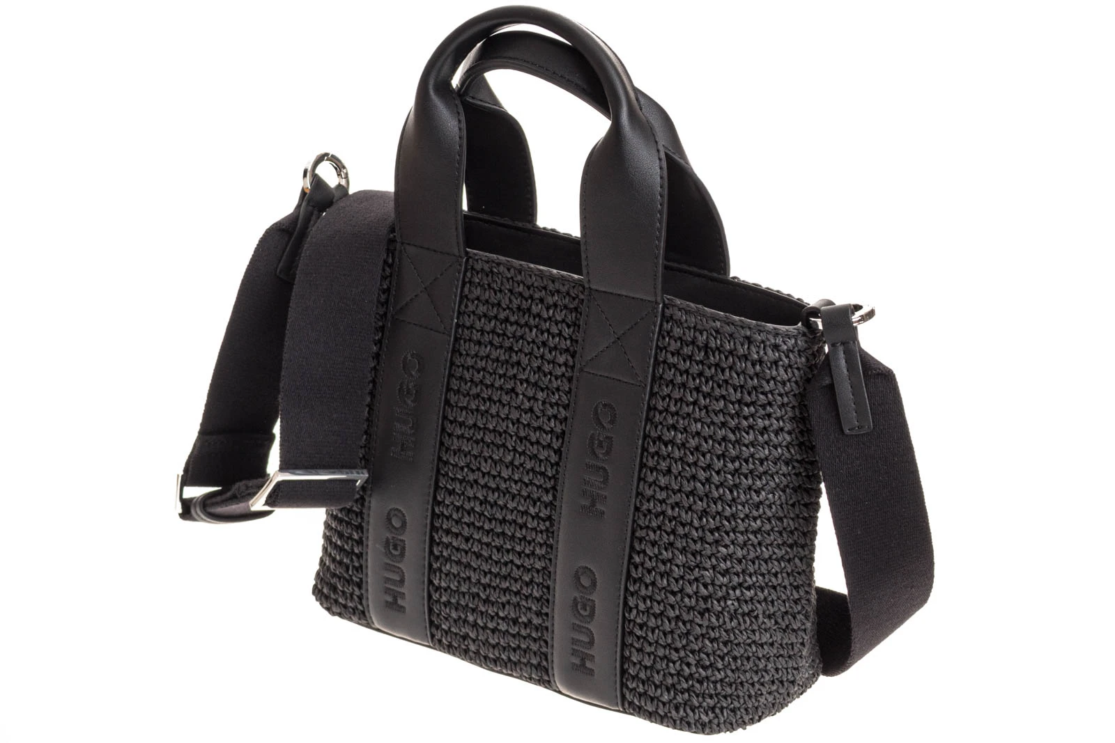 Tasche BECKY ST_MINI TOTE – Bild 2