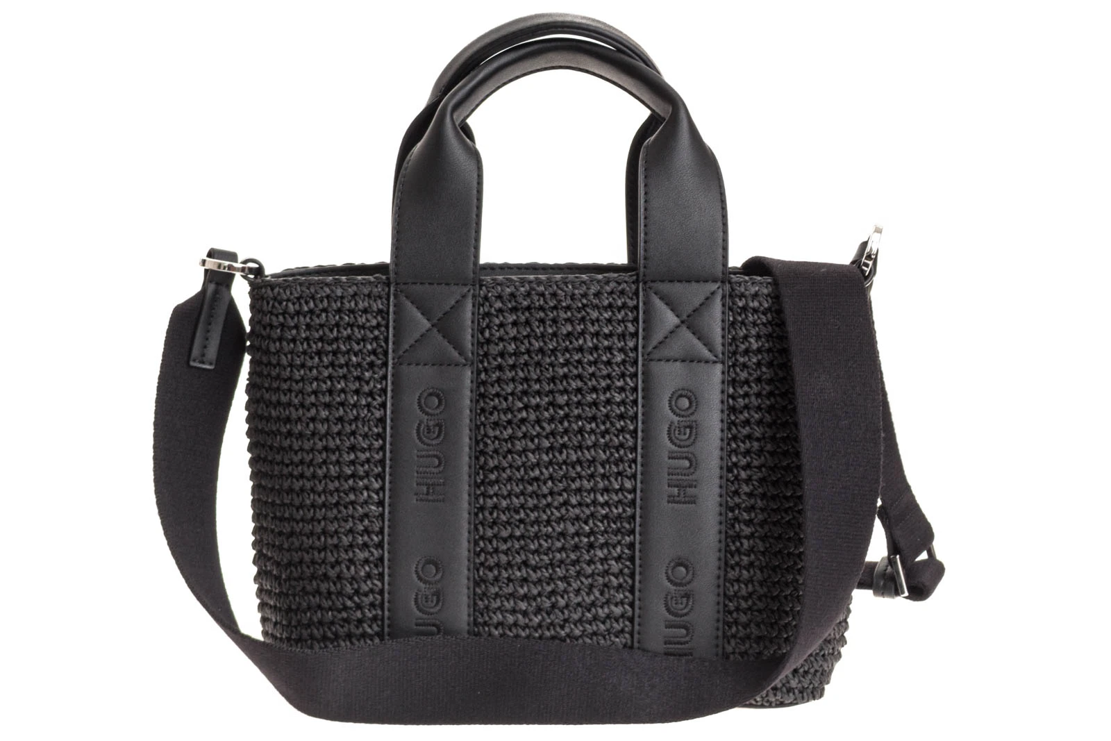 Tasche BECKY ST_MINI TOTE – Bild 3