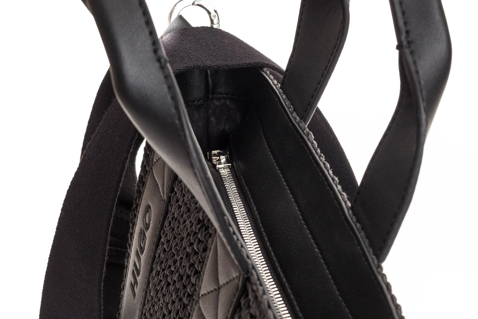 Tasche BECKY ST_MINI TOTE – Bild 4
