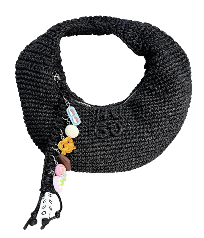 Tasche ZEYA