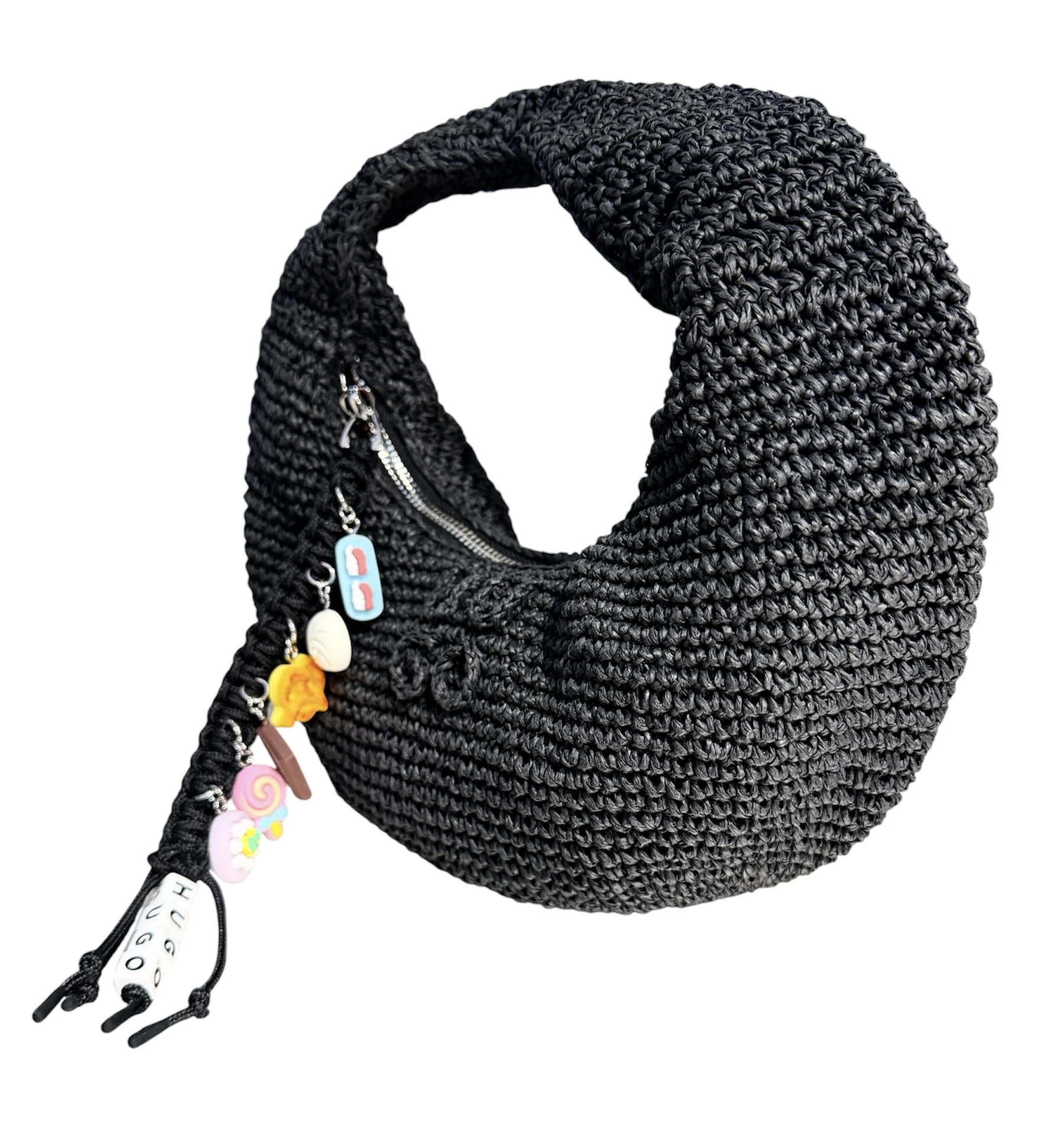 Tasche ZEYA – Bild 2