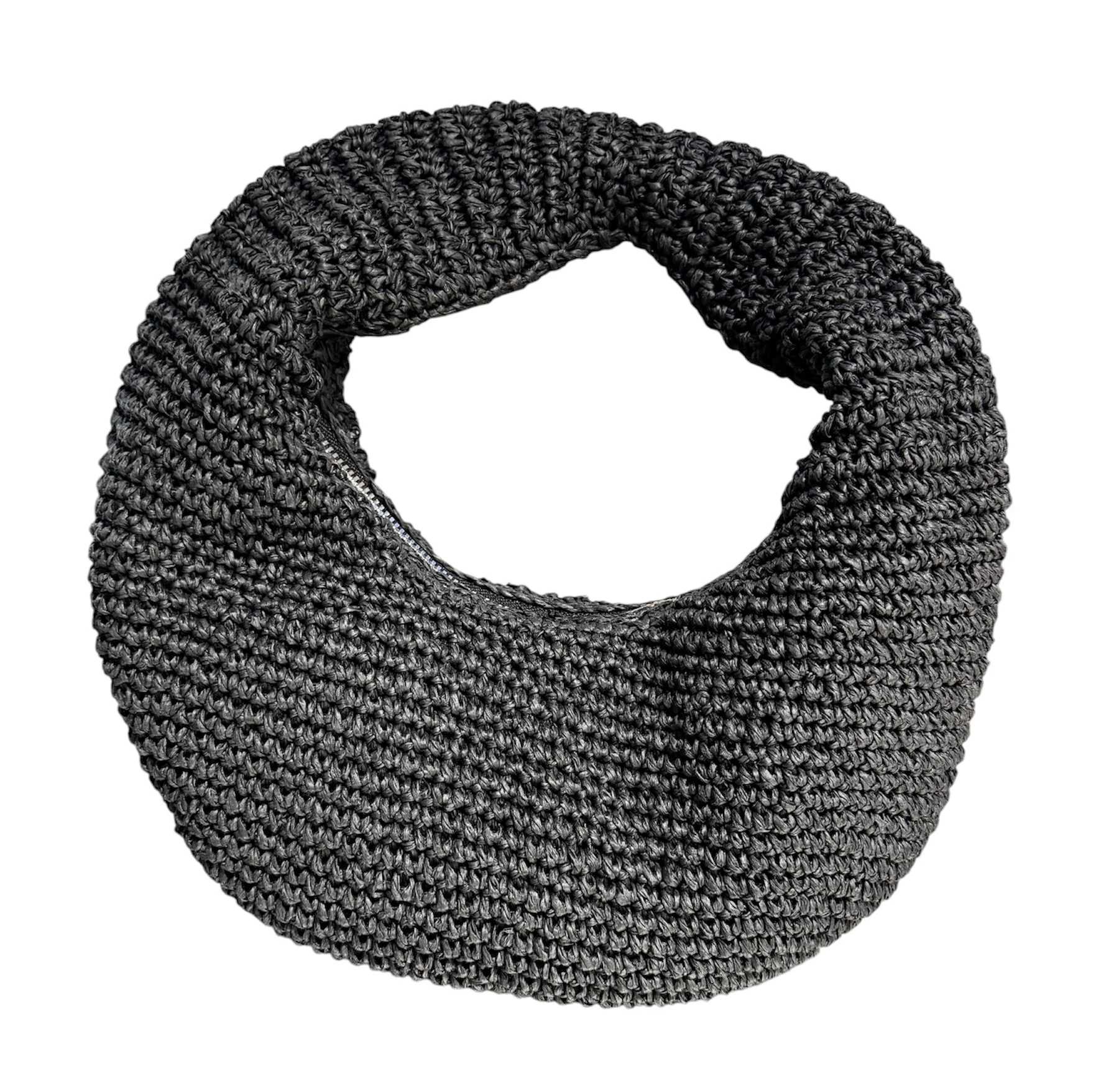Tasche ZEYA – Bild 3