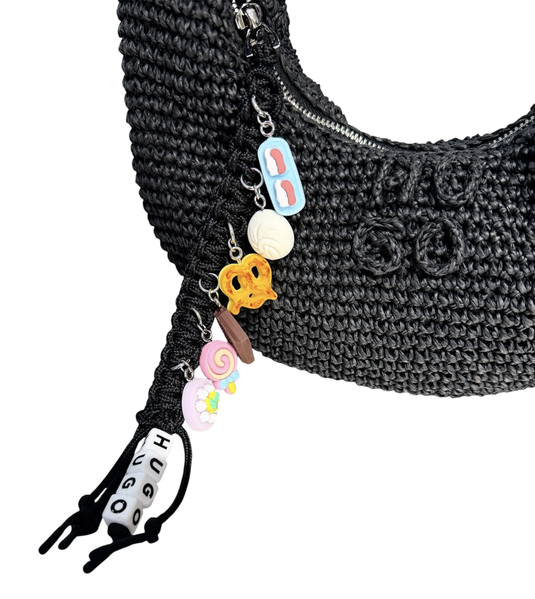 Tasche ZEYA – Bild 4
