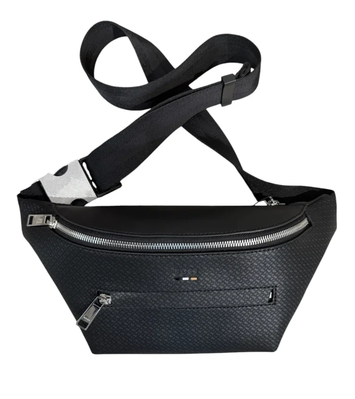 Gürteltasche RAY_MP BELTBAG