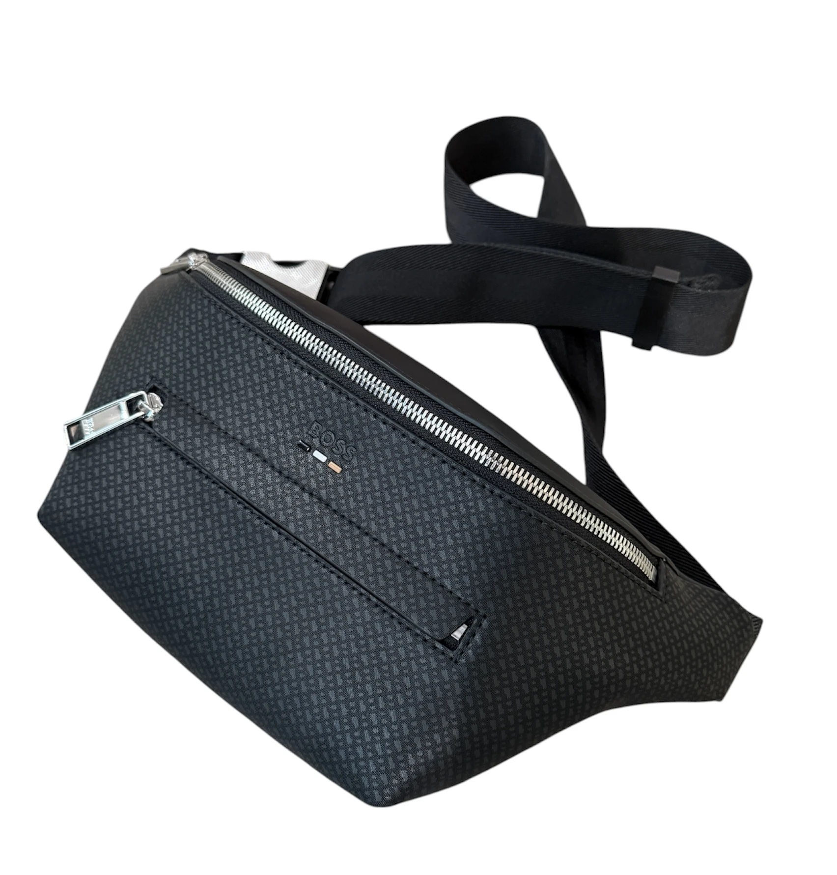 Gürteltasche RAY_MP BELTBAG – Bild 2
