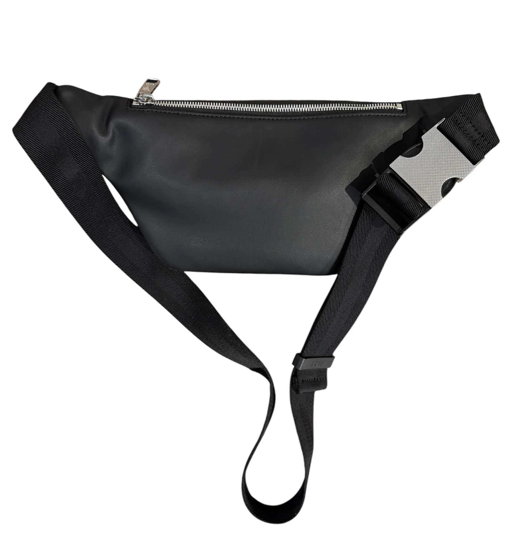 Gürteltasche RAY_MP BELTBAG – Bild 3