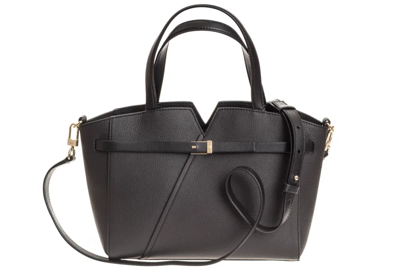 Tasche BOSS REVERS SM TOTE