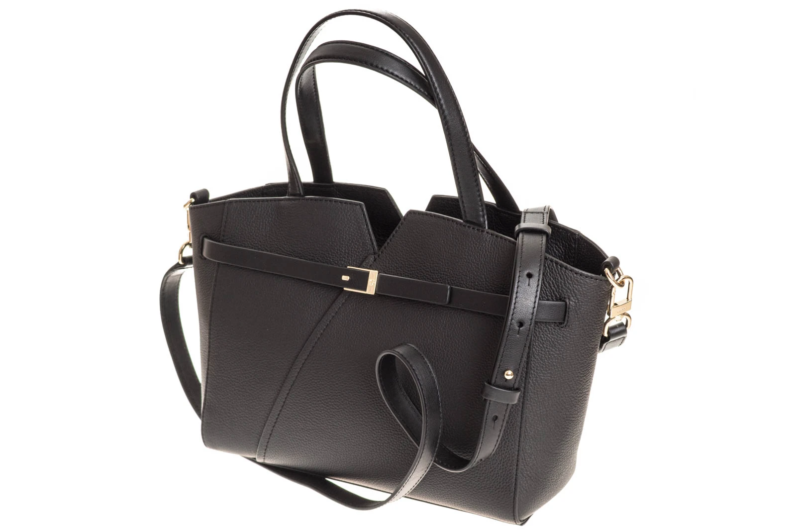 Tasche BOSS REVERS SM TOTE – Bild 2