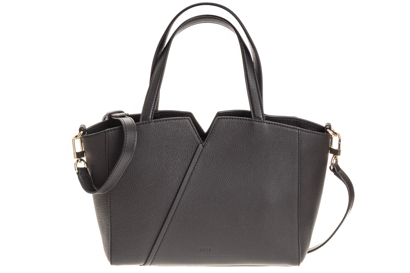 Tasche BOSS REVERS SM TOTE – Bild 3