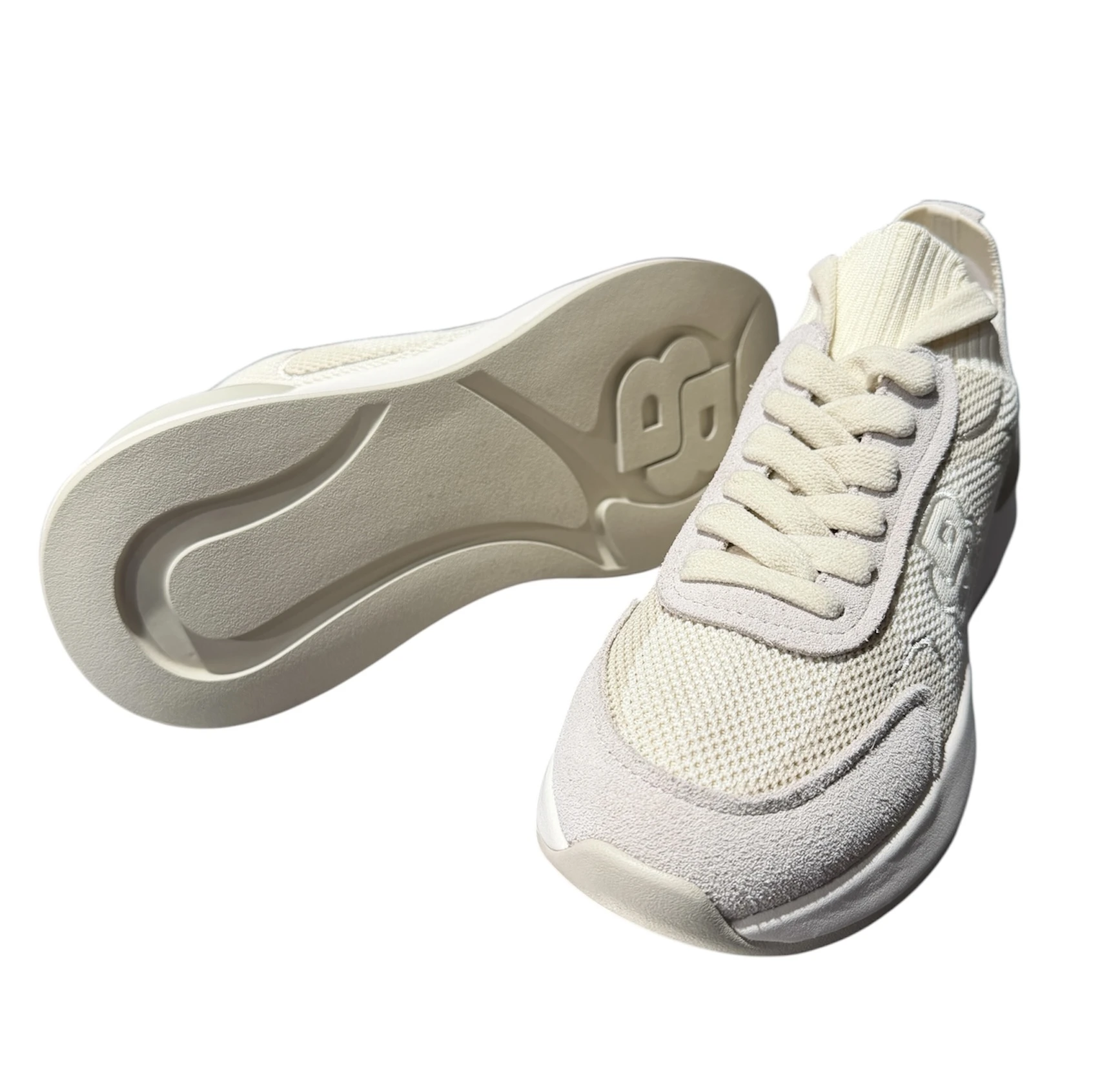Sneaker B ICON_RUNN – Bild 2