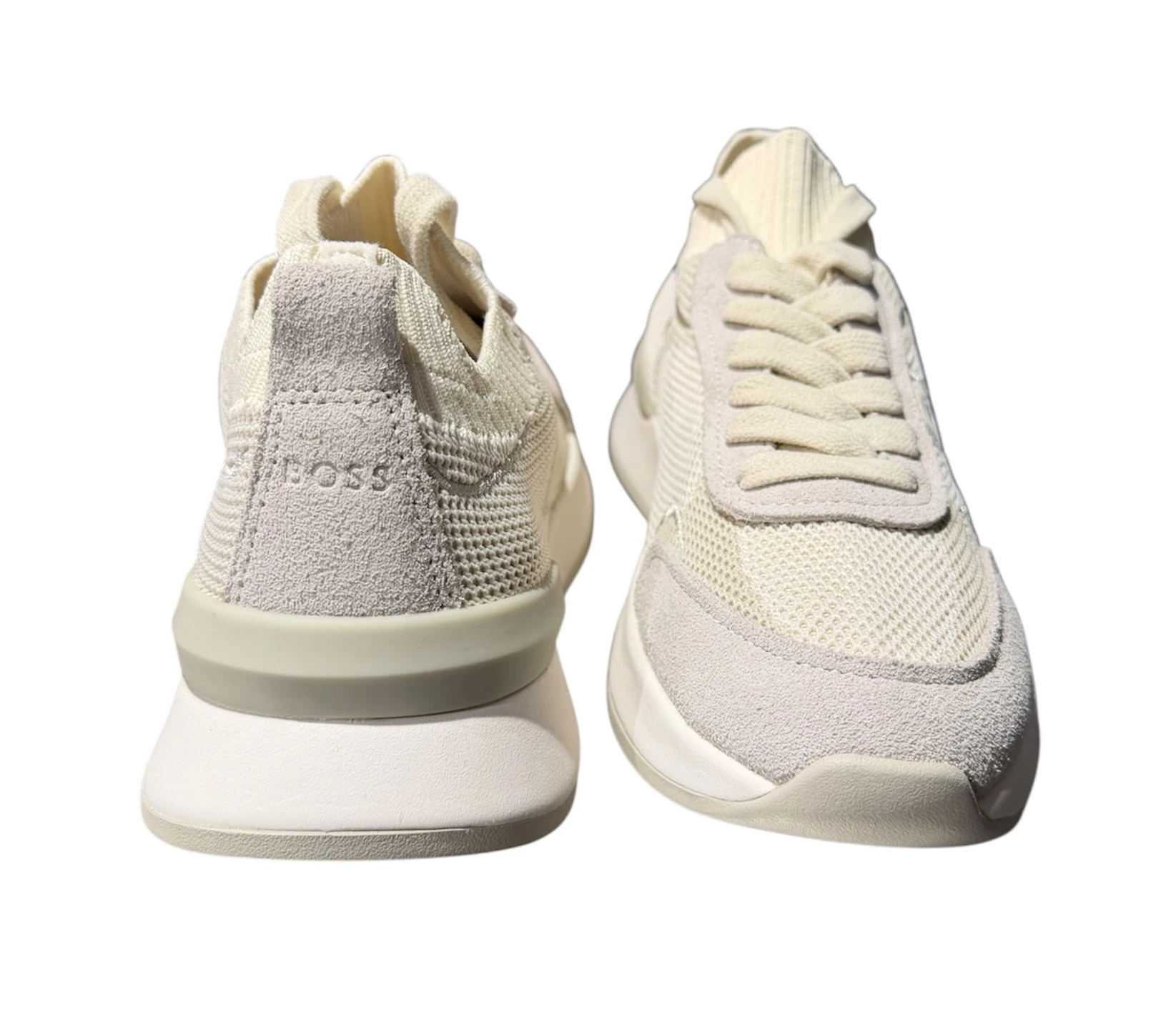Sneaker B ICON_RUNN – Bild 3