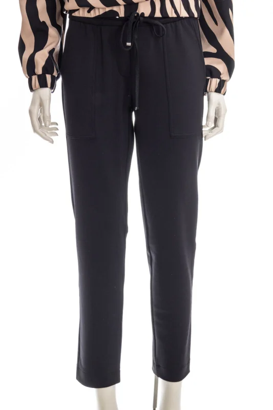 AIRFIELD Hose ACCORD PANTS/L