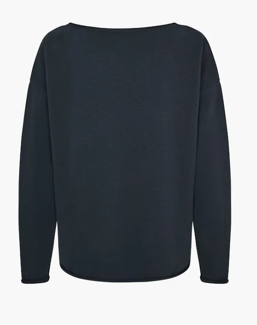 JUVIA Sweatshirt JUDI – Bild 2