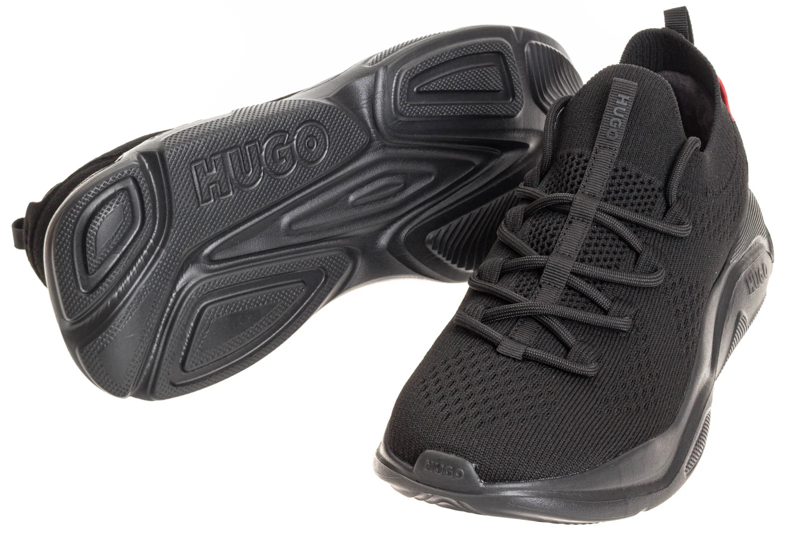 Sneaker LEON_RUNN – Bild 2