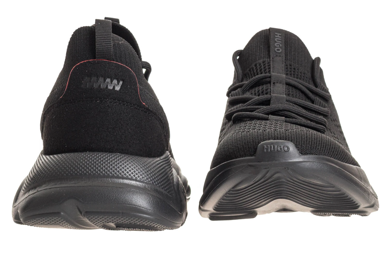 Sneaker LEON_RUNN – Bild 3