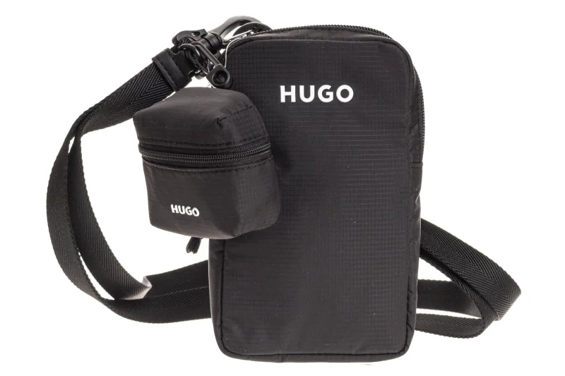 Tasche EVERETT PHONE HOLDER