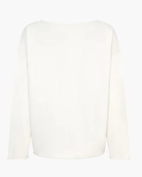 JUVIA Sweatshirt JUDI – Bild 2