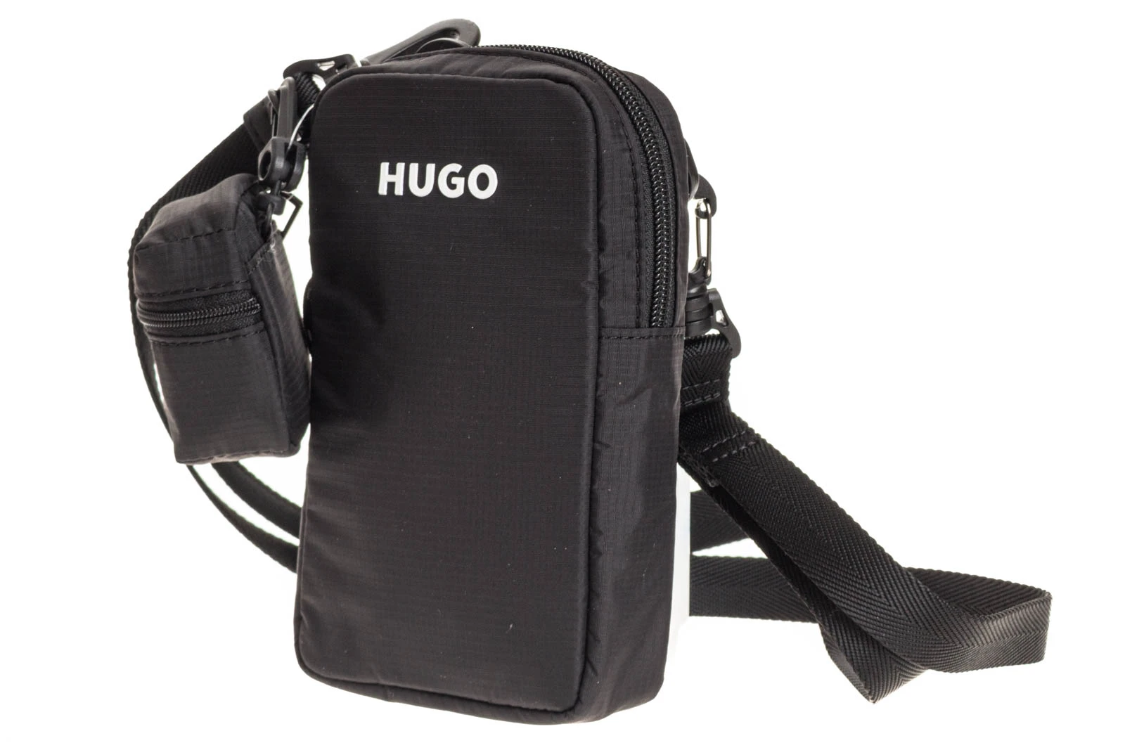 Tasche EVERETT PHONE HOLDER – Bild 2