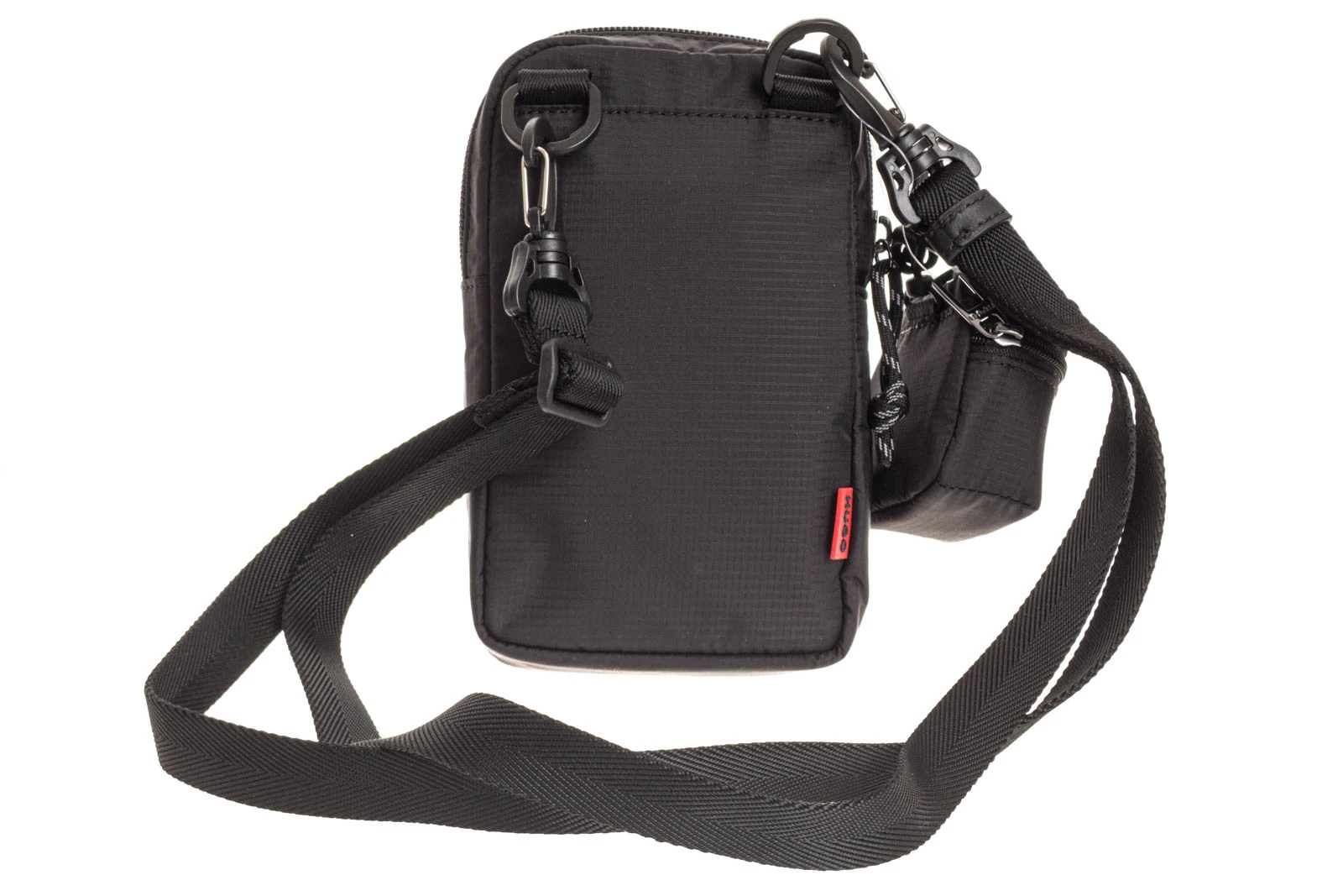 Tasche EVERETT PHONE HOLDER – Bild 3