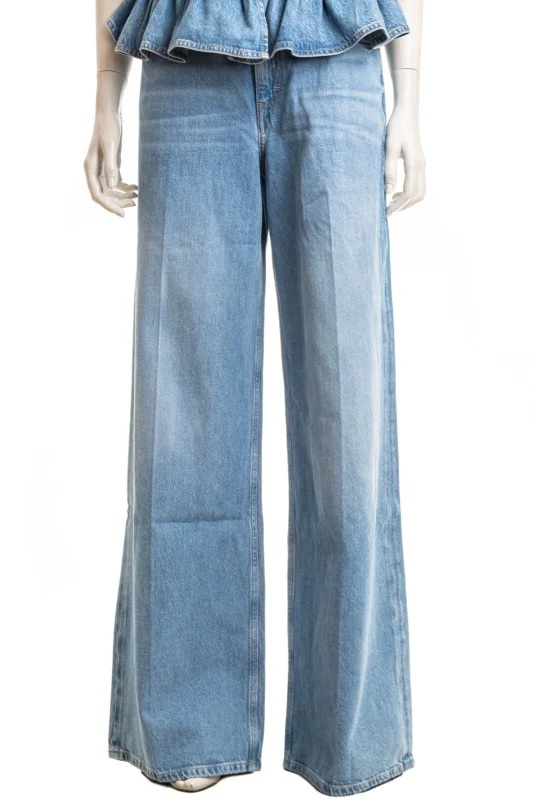 Jeans 937_16