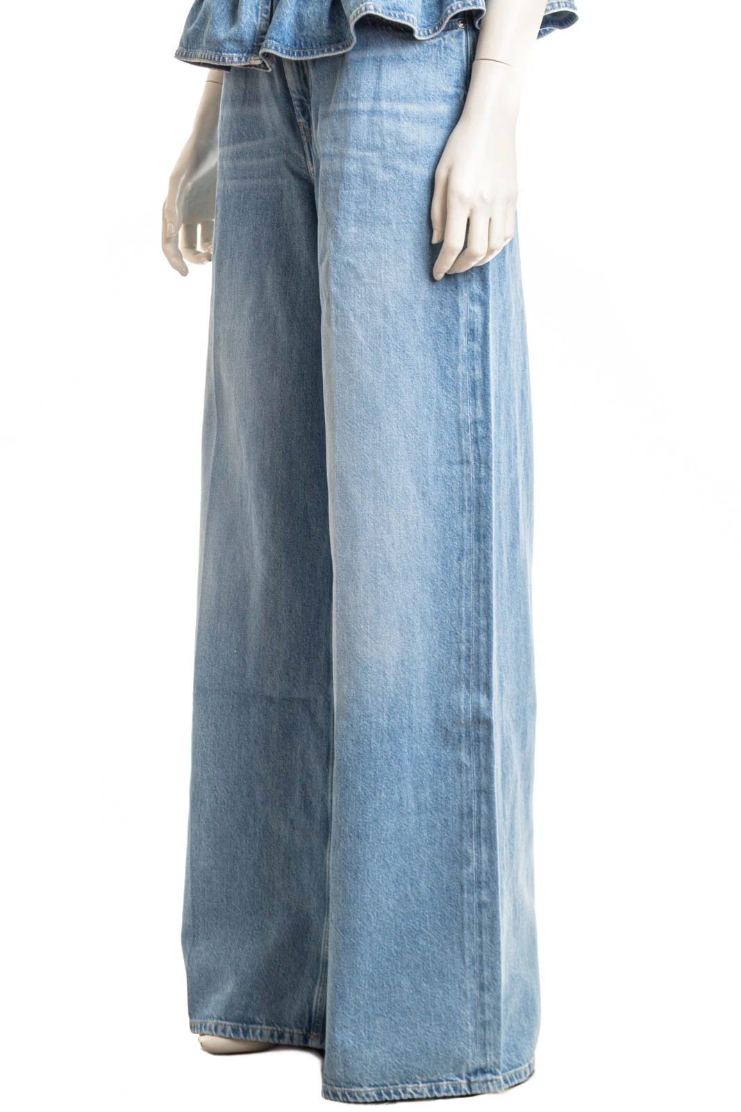 Jeans 937_16 – Bild 2