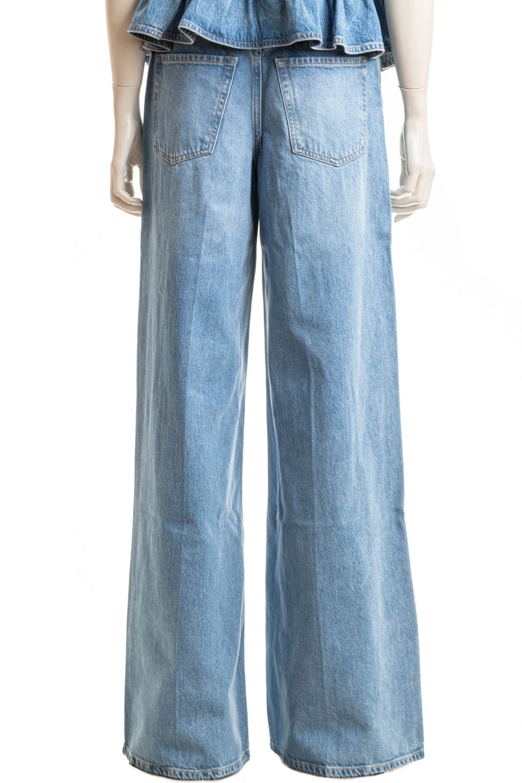 Jeans 937_16 – Bild 3