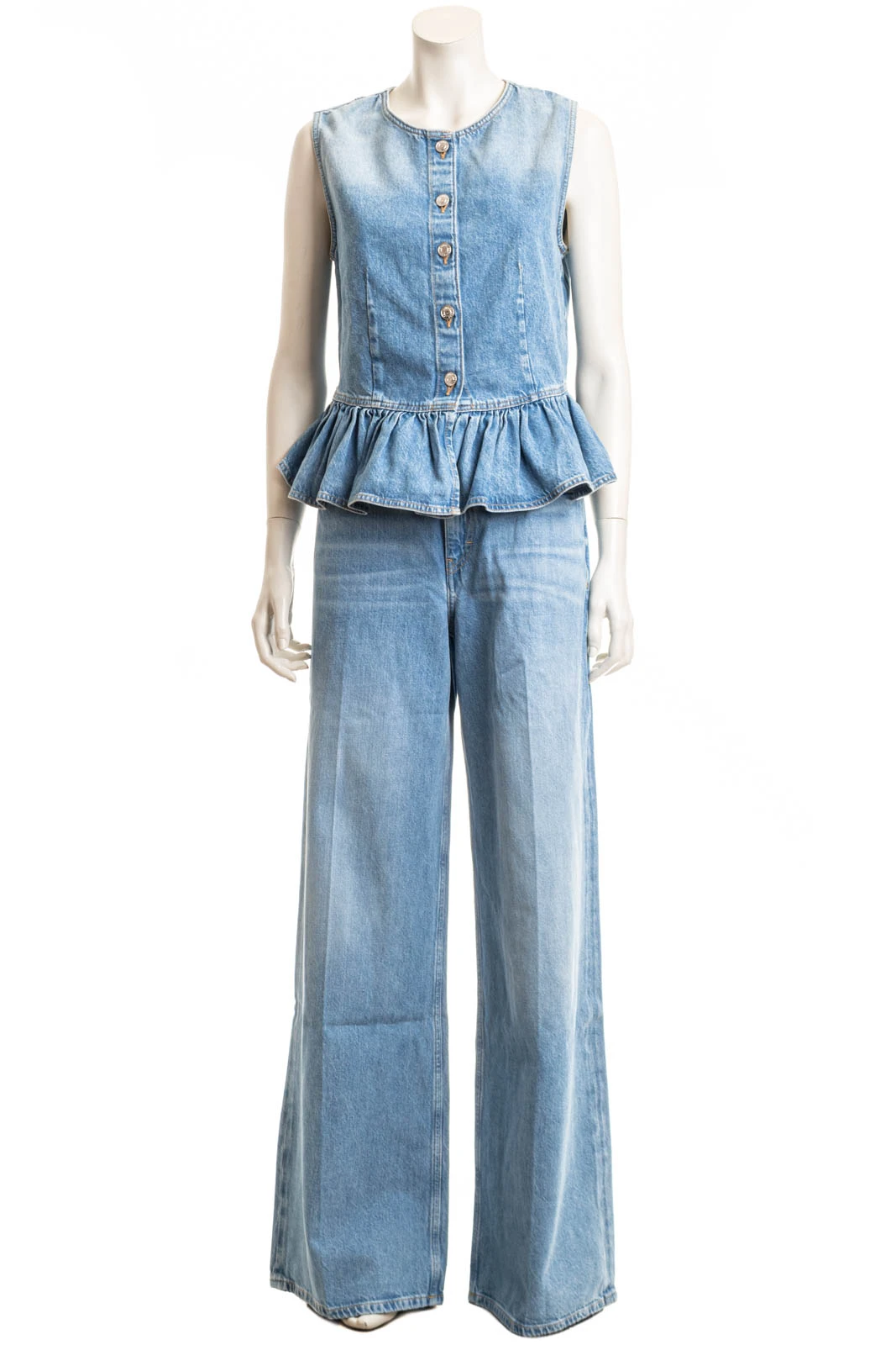 Jeans 937_16 – Bild 4