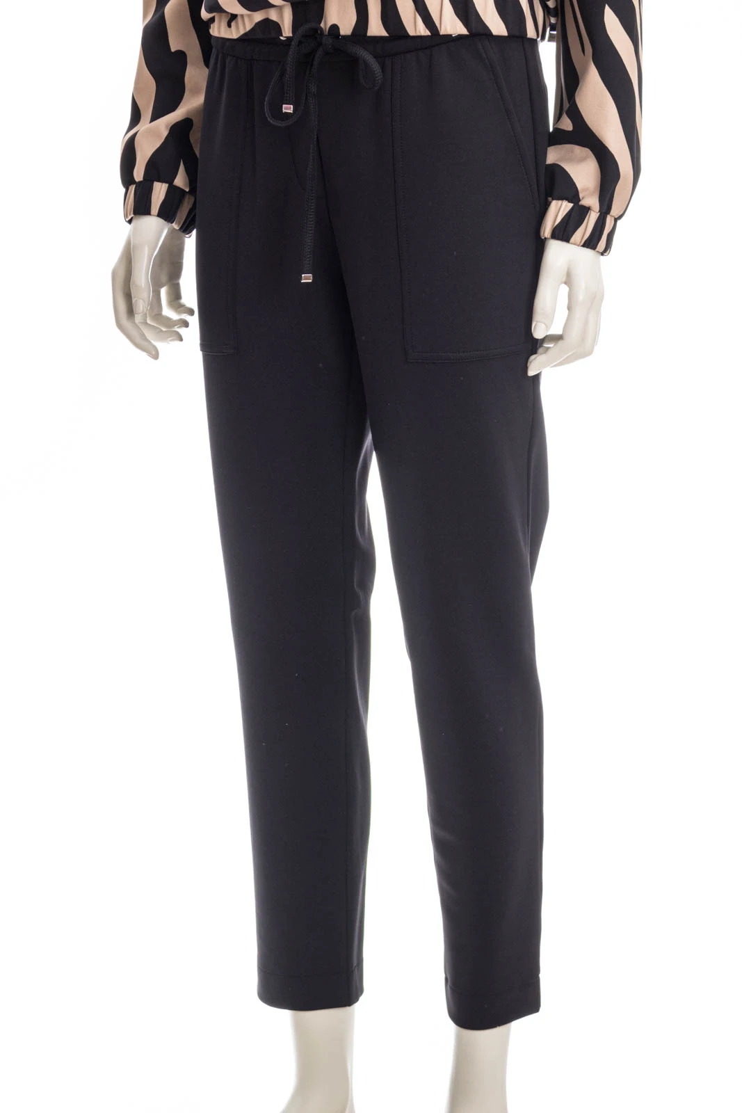 AIRFIELD Hose ACCORD PANTS/L – Bild 2