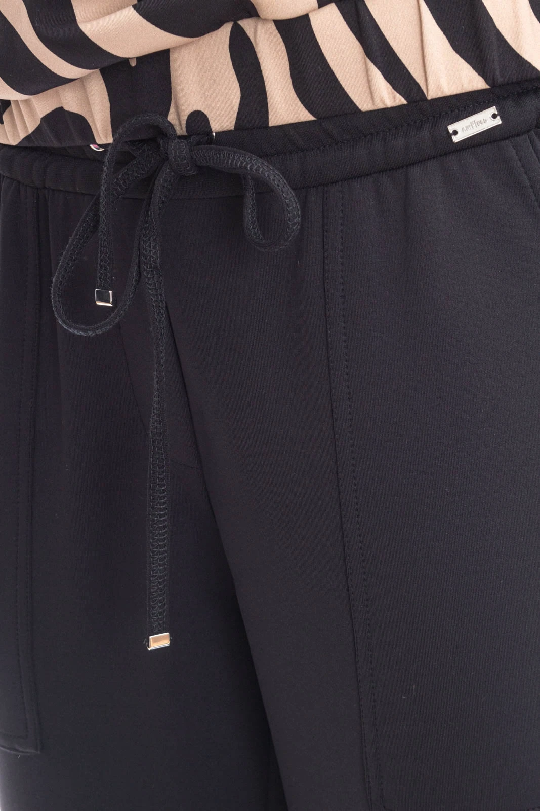 AIRFIELD Hose ACCORD PANTS/L – Bild 3