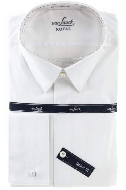 VAN LAACK Hemd RICHY-DTF