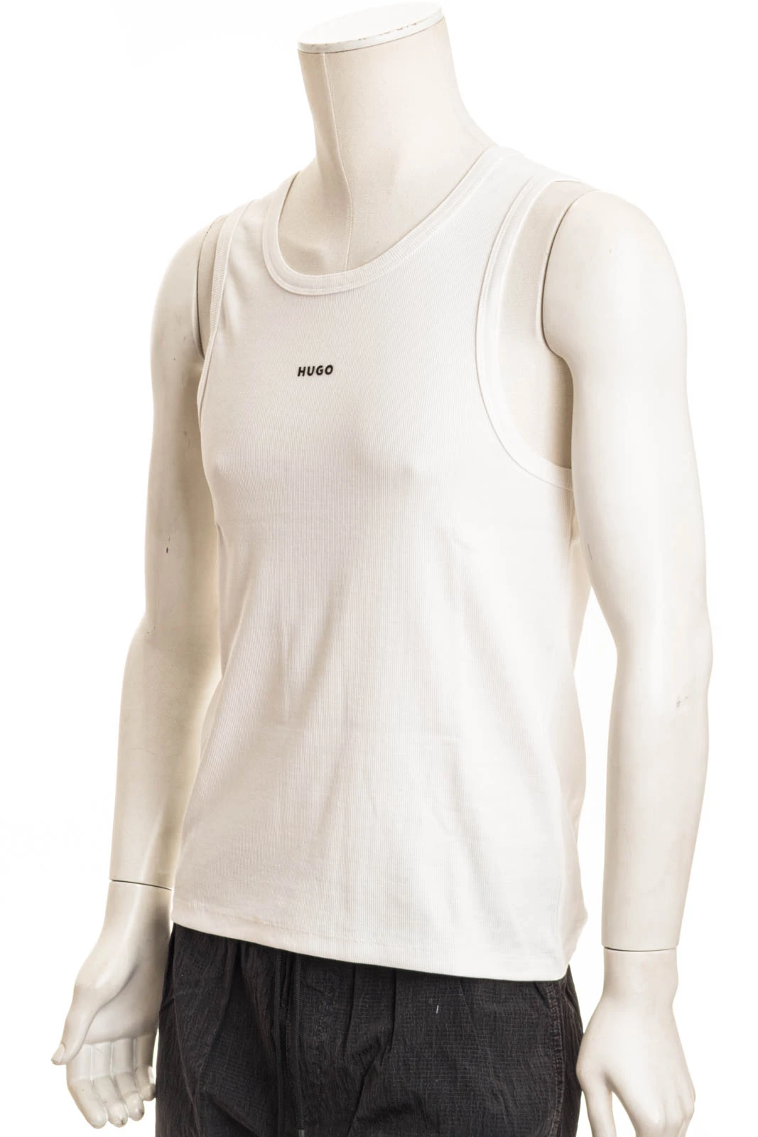 Top DAPOTA – Bild 2