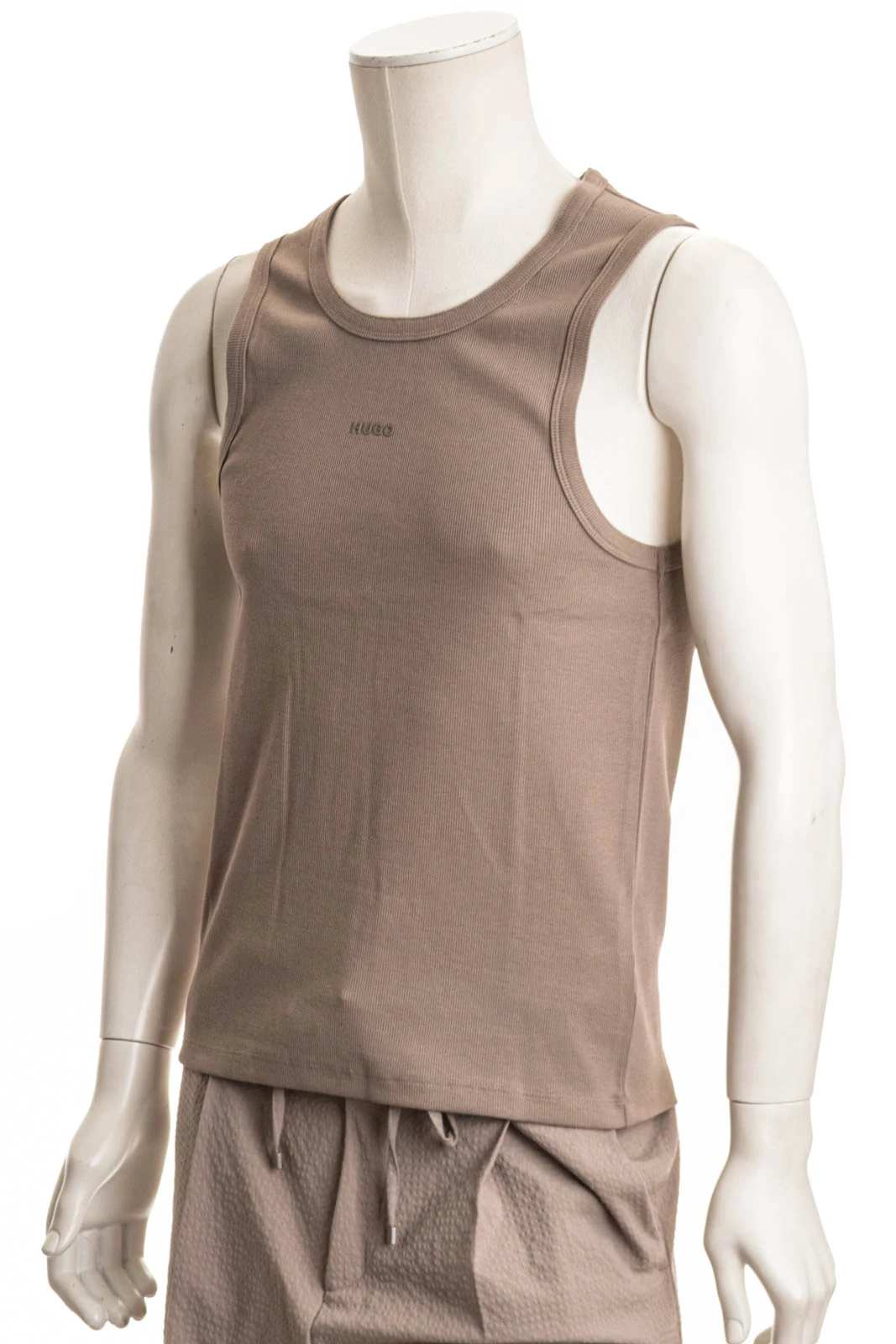 T-Shirt DAPOTA – Bild 2