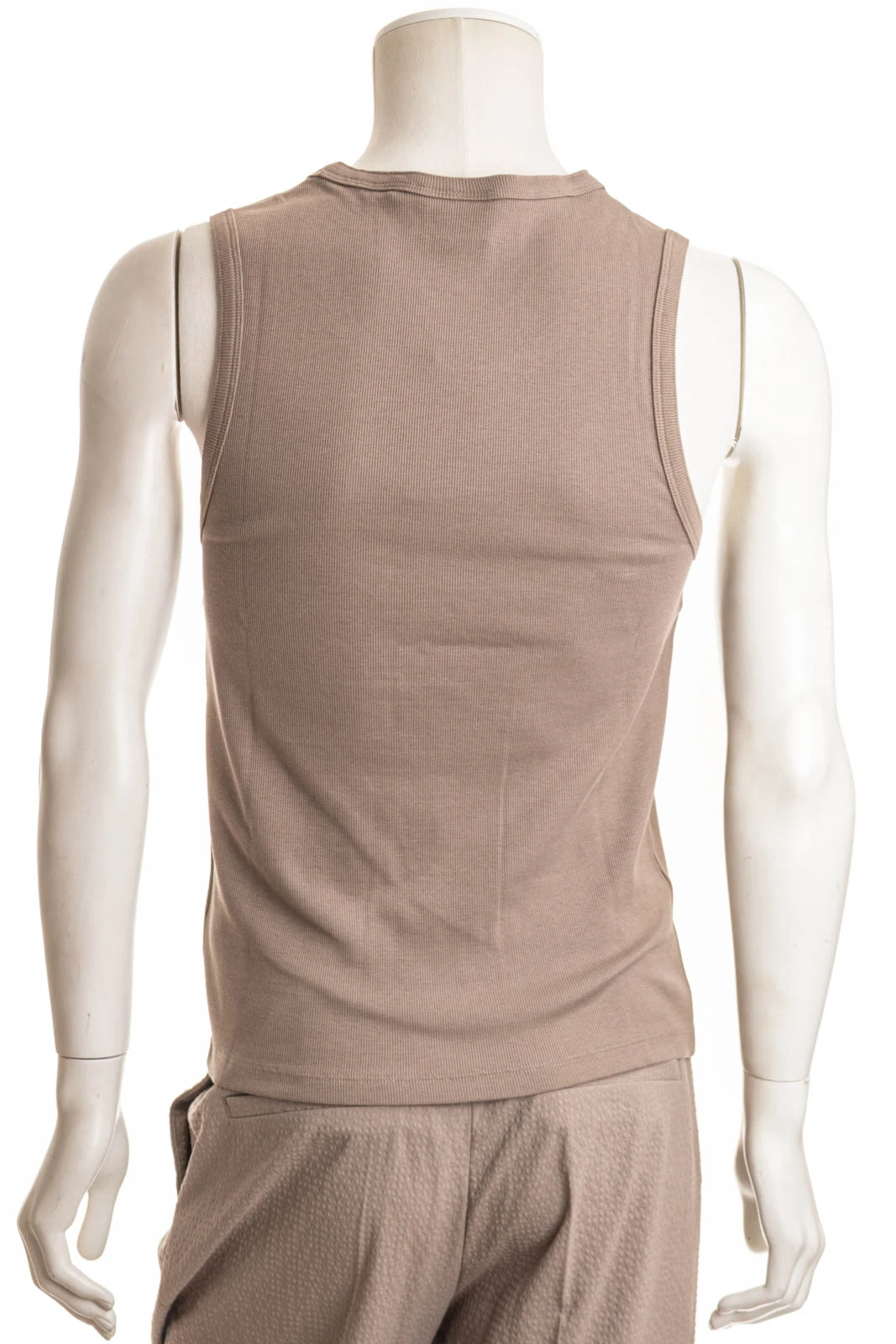 T-Shirt DAPOTA – Bild 3