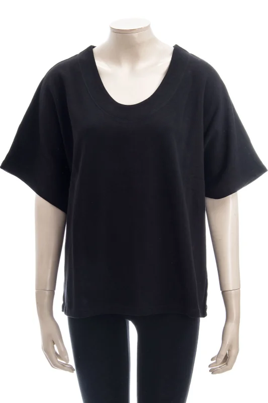 MCQ ALEXANDER MCQUEEN Shirt TOP