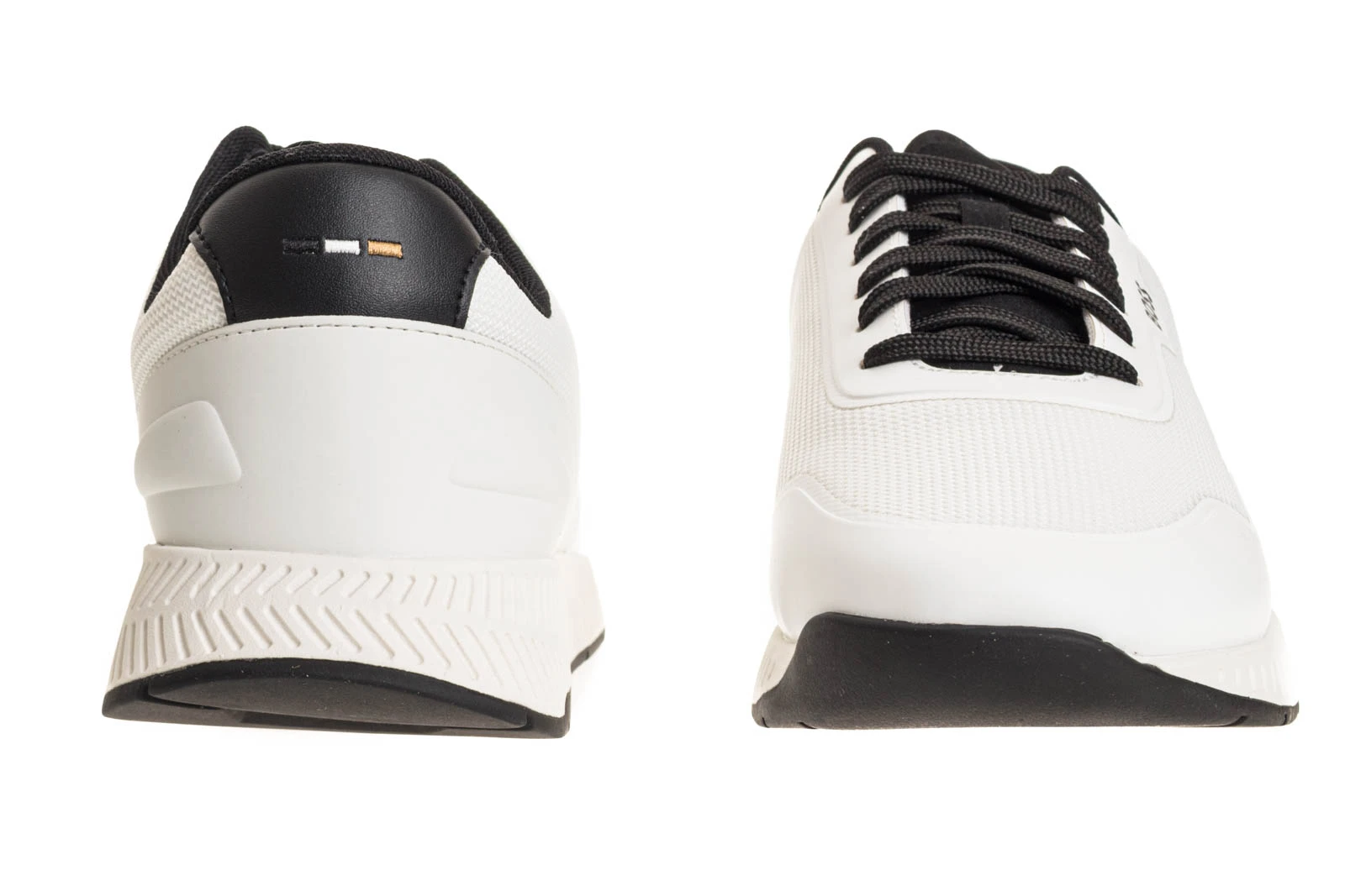 Sneaker TITANIUM_RUNN – Bild 3