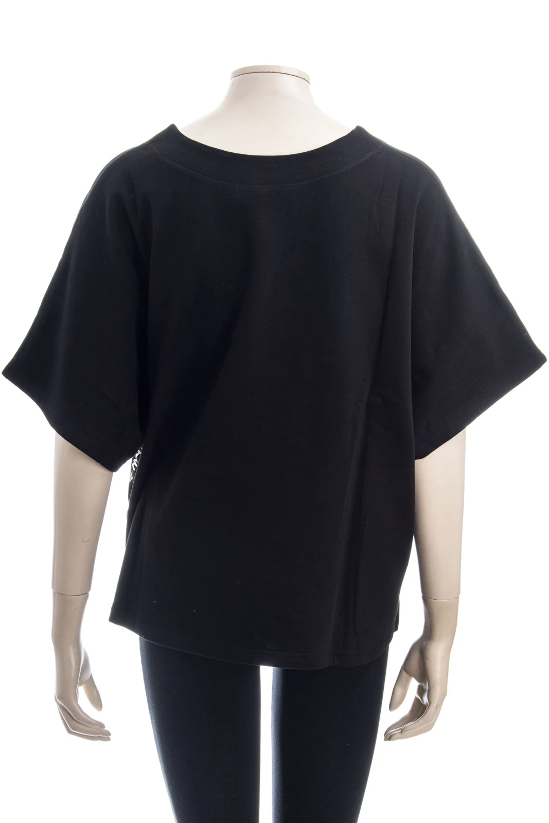 MCQ ALEXANDER MCQUEEN Shirt TOP – Bild 3
