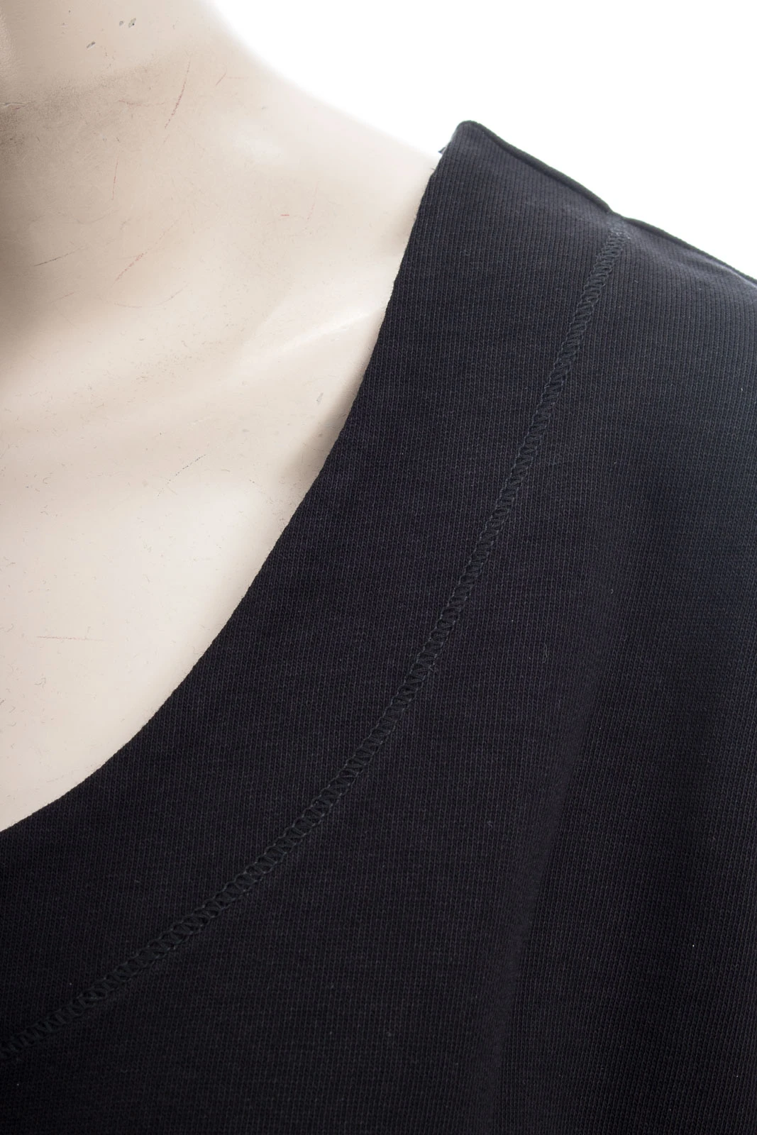 MCQ ALEXANDER MCQUEEN Shirt TOP – Bild 4