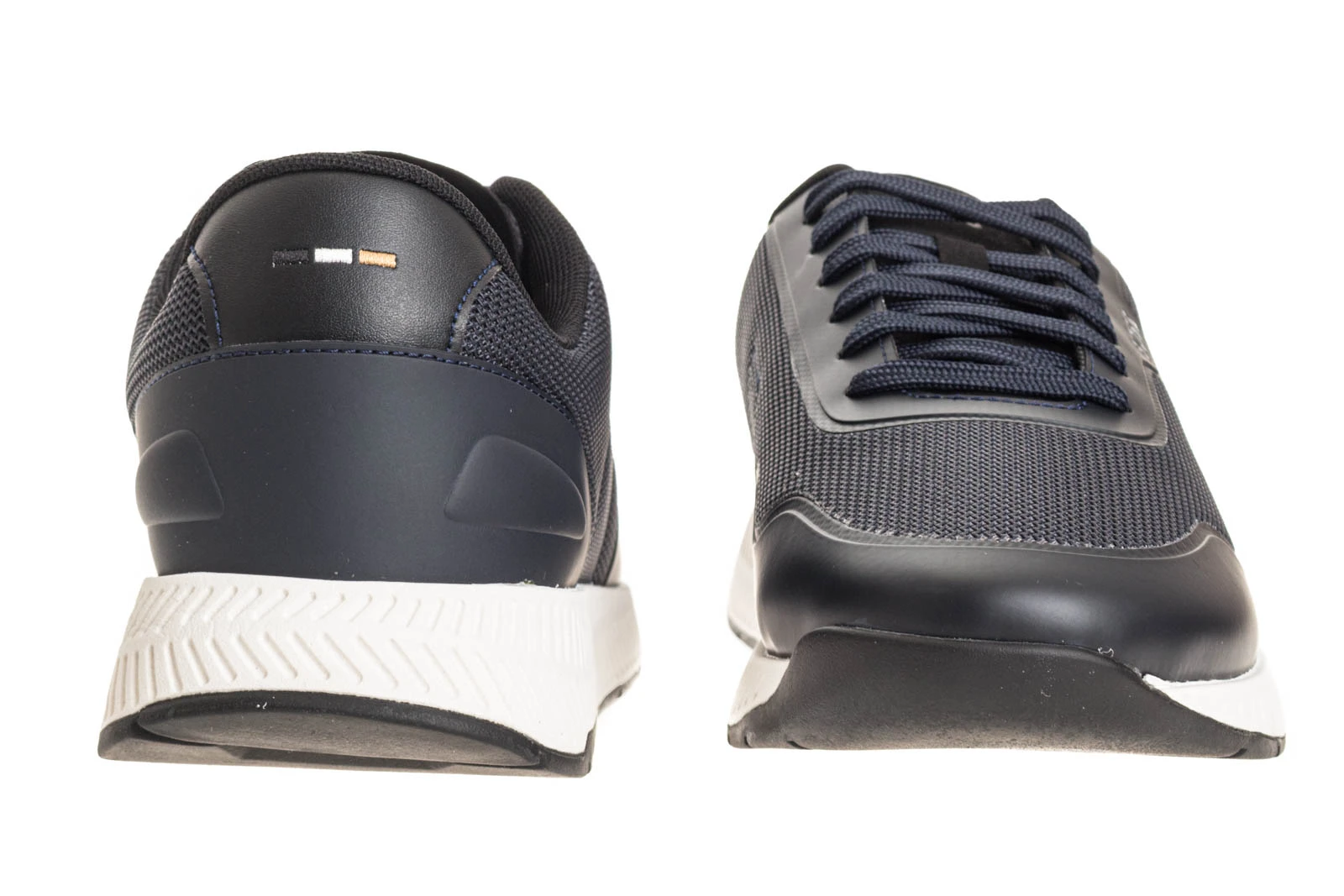Sneaker TITANIUM_RUNN – Bild 3