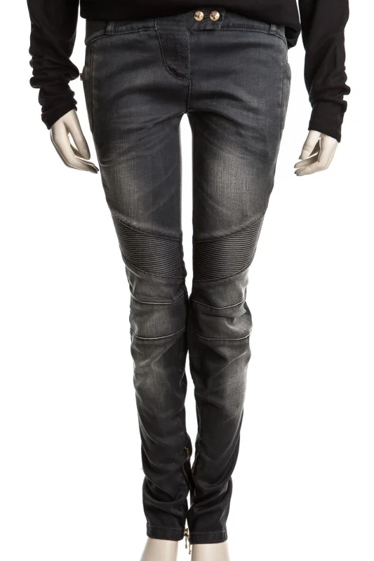 BALMAIN Jeans PANTALON - Nur in unserem Store in Spremberg erhältlich.