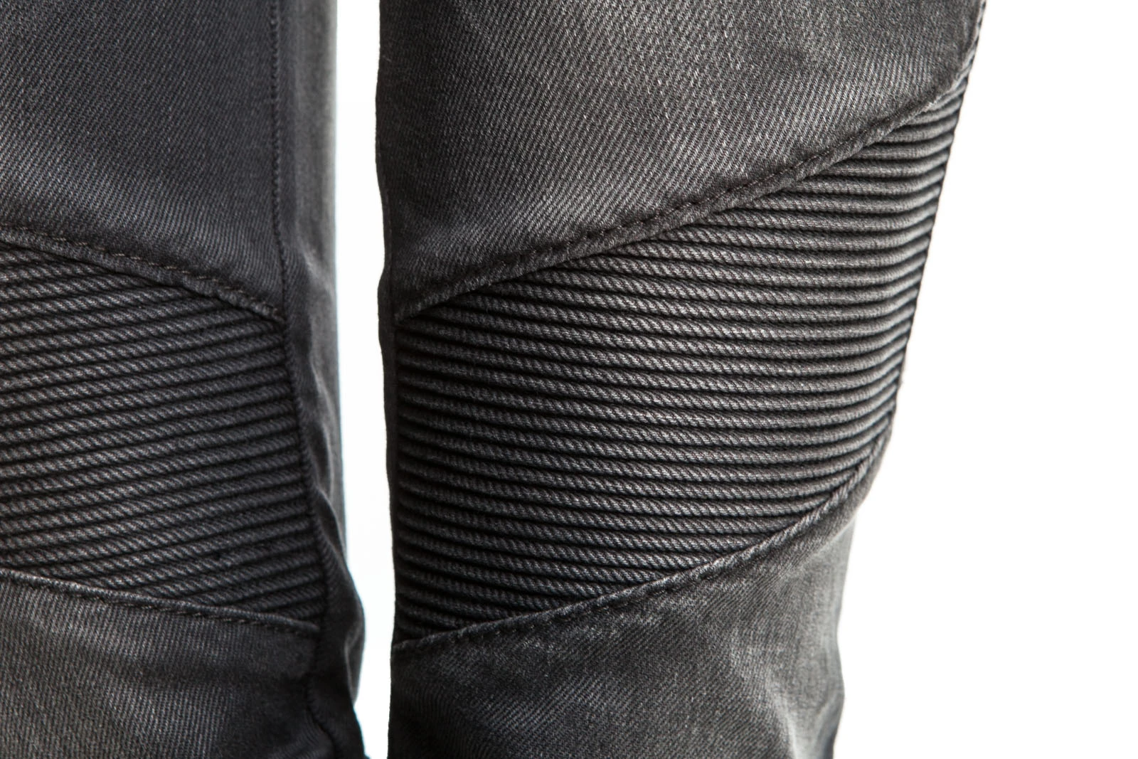 BALMAIN Jeans PANTALON - Nur in unserem Store in Spremberg erhältlich. – Bild 5