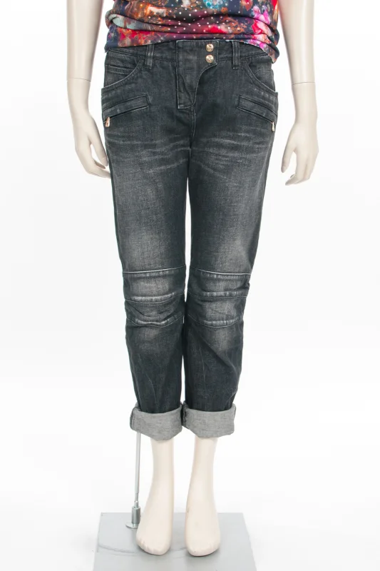 BALMAIN Jeans PANTALON - Nur in unserem Store in Spremberg erhältlich.